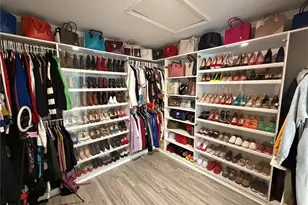 501 Steerview St, Saint Cloud, FL 34771 - Photo 38