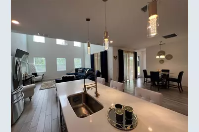 501 Steerview Street, Saint Cloud, FL 34771 - Photo 12