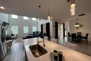 501 Steerview St, Saint Cloud, FL 34771 - Photo 12