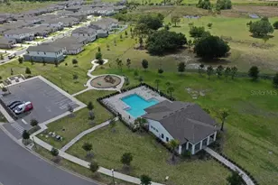 501 Steerview St, Saint Cloud, FL 34771 - Photo 64