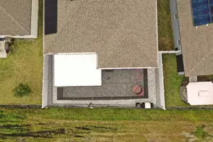 501 Steerview St, Saint Cloud, FL 34771 - Photo 58