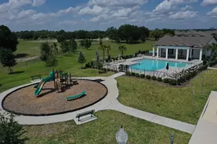 501 Steerview St, Saint Cloud, FL 34771 - Photo 66