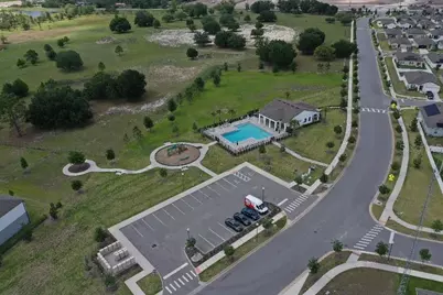 501 Steerview Street, Saint Cloud, FL 34771 - Photo 66