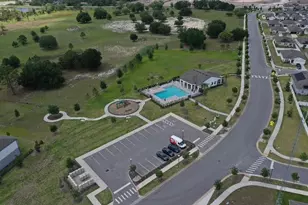 501 Steerview St, Saint Cloud, FL 34771 - Photo 66