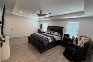 501 Steerview St, Saint Cloud, FL 34771 - Photo 30