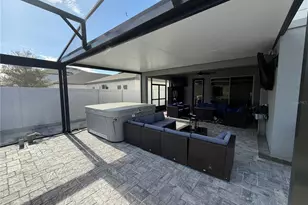 501 Steerview St, Saint Cloud, FL 34771 - Photo 46