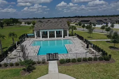 501 Steerview Street, Saint Cloud, FL 34771 - Photo 68