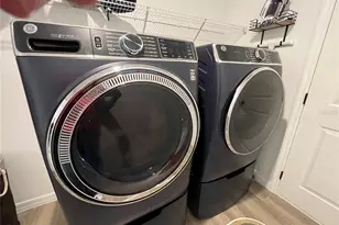 501 Steerview St, Saint Cloud, FL 34771 - Photo 24