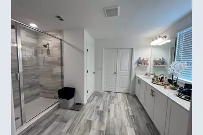 501 Steerview Street, Saint Cloud, FL 34771 - Photo 36