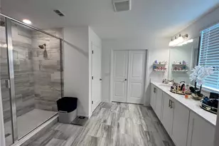 501 Steerview St, Saint Cloud, FL 34771 - Photo 36