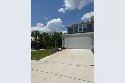 4669 Sparkling Shell Avenue, Kissimmee, FL 34746 - Photo 1