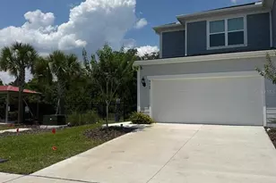 4669 Sparkling Shell Ave, Kissimmee, FL 34746 - Photo 1
