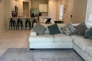 4669 Sparkling Shell Ave, Kissimmee, FL 34746 - Photo 4