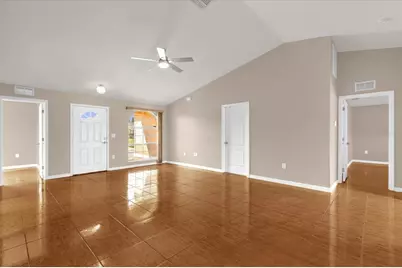 692 Reindeer Drive, Kissimmee, FL 34759 - Photo 4