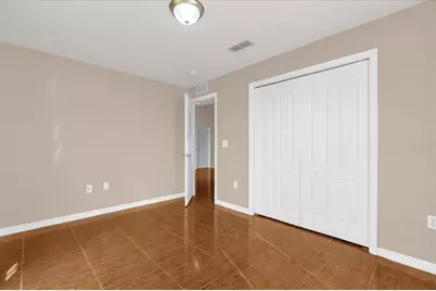 692 Reindeer Drive, Kissimmee, FL 34759 - Photo 10