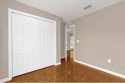 692 Reindeer Drive, Kissimmee, FL 34759 - Photo 14