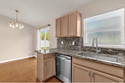 692 Reindeer Drive, Kissimmee, FL 34759 - Photo 8