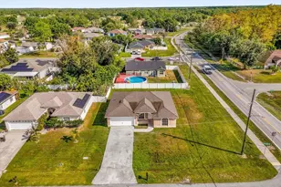 692 Reindeer Dr, Kissimmee, FL 34759 - Photo 22