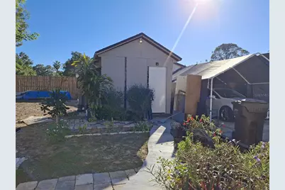 103 Gordon Drive, Haines City, FL 33844 - Photo 6