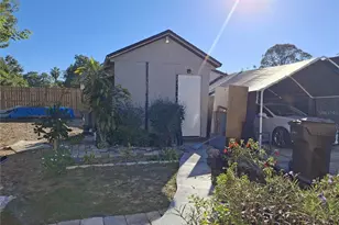 103 Gordon Dr, Haines City, FL 33844 - Photo 6