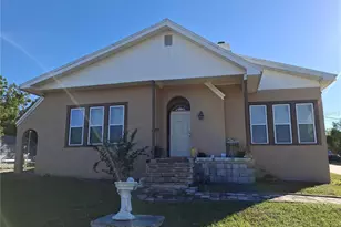 103 Gordon Dr, Haines City, FL 33844 - Photo 1