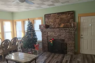 103 Gordon Dr, Haines City, FL 33844 - Photo 8