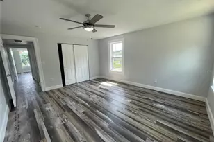103 Gordon Dr, Haines City, FL 33844 - Photo 20