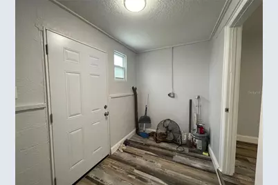 103 Gordon Drive, Haines City, FL 33844 - Photo 24