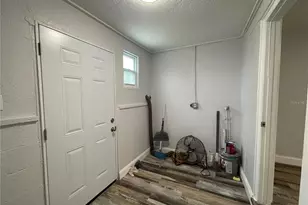 103 Gordon Dr, Haines City, FL 33844 - Photo 24