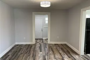 103 Gordon Dr, Haines City, FL 33844 - Photo 12