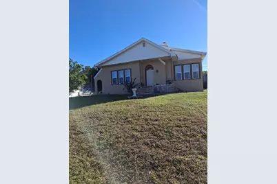 103 Gordon Drive, Haines City, FL 33844 - Photo 2