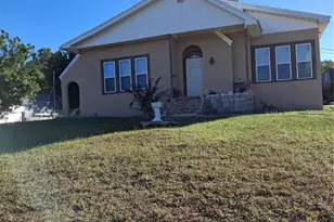 103 Gordon Dr, Haines City, FL 33844 - Photo 2