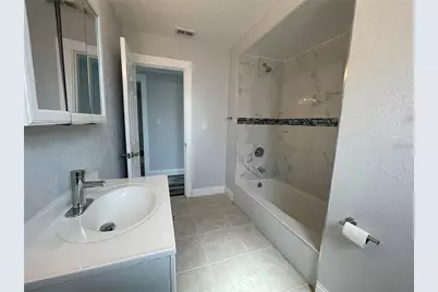 103 Gordon Drive, Haines City, FL 33844 - Photo 18