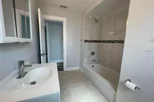 103 Gordon Dr, Haines City, FL 33844 - Photo 18