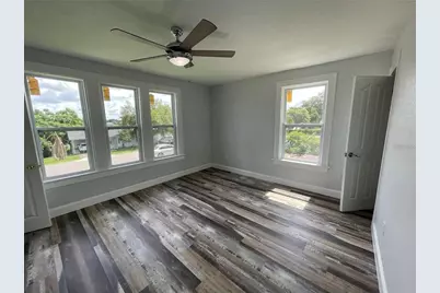 103 Gordon Drive, Haines City, FL 33844 - Photo 16