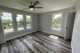 103 Gordon Dr, Haines City, FL 33844 - Photo 16