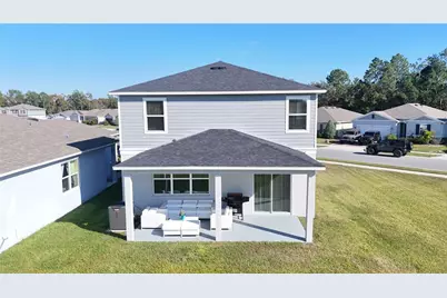 16319 Winding Preserve Circle, Clermont, FL 34714 - Photo 48