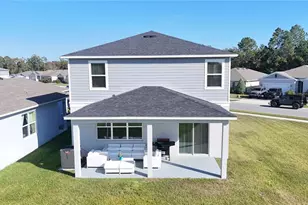 16319 Winding Preserve Cir, Clermont, FL 34714 - Photo 48