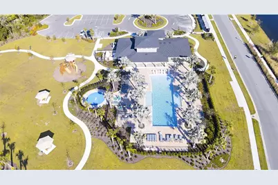 16319 Winding Preserve Circle, Clermont, FL 34714 - Photo 30