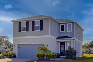 16319 Winding Preserve Cir, Clermont, FL 34714 - Photo 1