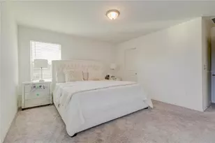 16319 Winding Preserve Cir, Clermont, FL 34714 - Photo 16