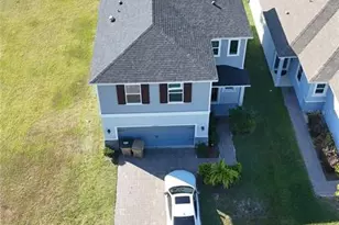 16319 Winding Preserve Cir, Clermont, FL 34714 - Photo 44