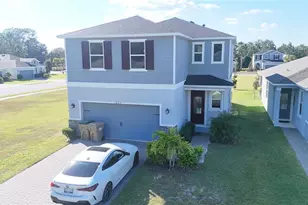 16319 Winding Preserve Cir, Clermont, FL 34714 - Photo 52