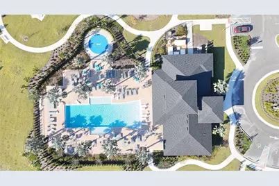 16319 Winding Preserve Circle, Clermont, FL 34714 - Photo 36