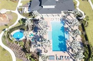 16319 Winding Preserve Cir, Clermont, FL 34714 - Photo 38