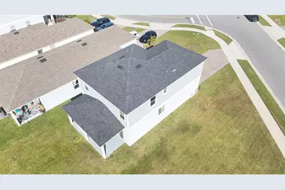 16319 Winding Preserve Circle, Clermont, FL 34714 - Photo 46