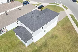 16319 Winding Preserve Cir, Clermont, FL 34714 - Photo 46