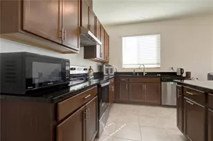 16319 Winding Preserve Cir, Clermont, FL 34714 - Photo 12