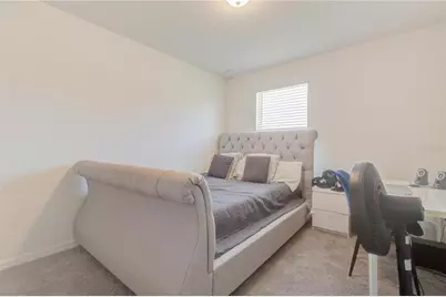 16319 Winding Preserve Circle, Clermont, FL 34714 - Photo 22