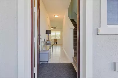 16319 Winding Preserve Circle, Clermont, FL 34714 - Photo 4